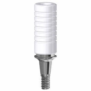 Chrome Cobalt - Engaging - Low Profile - 31.050