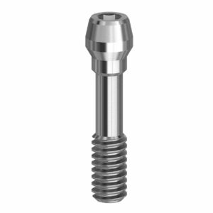 Final Screw - High Profile - 19.050