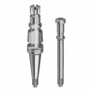 Impression Transfer - High Profile - 17.250