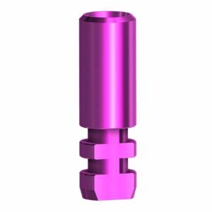 Analog - 3.6 - 14.059