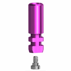 Analog - 3.6 - 14.059/D