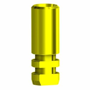 Analog - 4.2 - 14.060