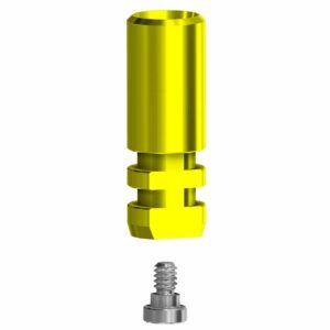 Analog - 4.2 - 14.060/D