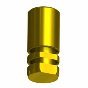 Analog - 5.4 - 14.407