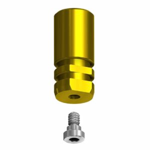 Analog - 5.4 - 14.407/D