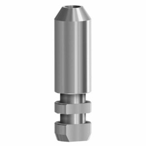 Analog - UniAbutment - 14.058