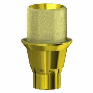 ANGLEBase® - Engaging - 4.2 - 37.060