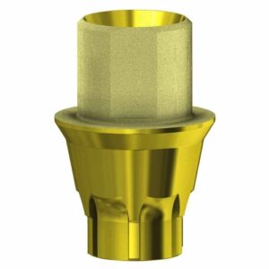 ANGLEBase® - Engaging - 4.8 - 37.061