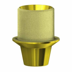 ANGLEBase® - Non Engaging - 3.6 - 36.059