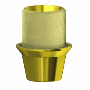 ANGLEBase® - Non Engaging - 4.2 - 36.060