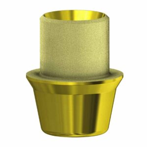 ANGLEBase® - Non Engaging - 4.8 - 36.061