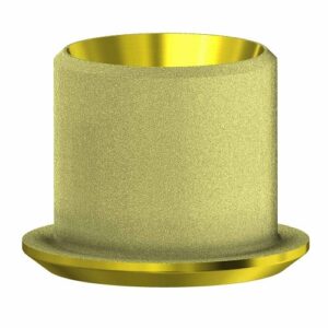 ANGLEBase® - On UniAbutment - 36.058