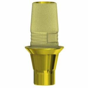 C-Base - Engaging - 3.6 - 59.059