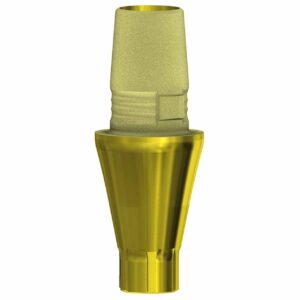 C-Base - Engaging - 3.6 - 59.059/3