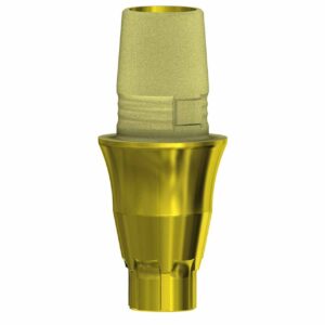 C-Base - Engaging - 4.2 - 59.060/3