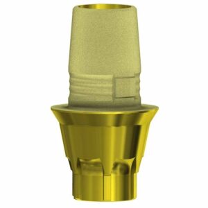 C-Base - Non Engaging - 4.8 - 58.061/3