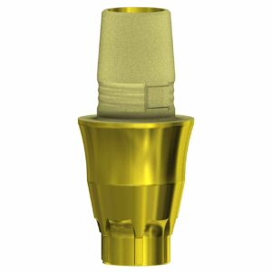 C-Base - Engaging - 4.8 - 59.061/3