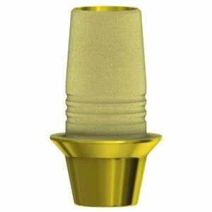 C-Base - Non Engaging - 3.6 - 58.059