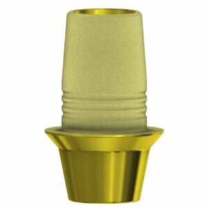 C-Base - Non Engaging - 4.2 - 58.060