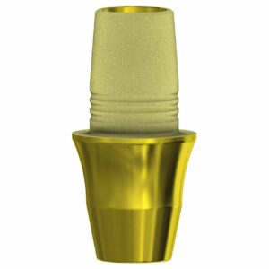 C-Base - Non Engaging - 4.2 - 58.060/3