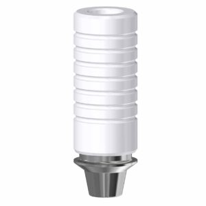 Chrome Cobalt - Non Engaging - 3.6 - 30.059