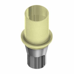 ELLIPTIBase® - Engaging - 3.0 - 56.406