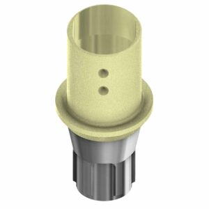 ELLIPTIBase® - Engaging - 3.0 - 57.406