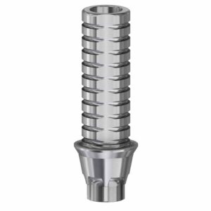 Temporary Abutment - Non Engaging - 4.8 - 24.061