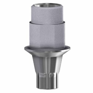 Ti Base - Engaging - 3.6 - 16.059