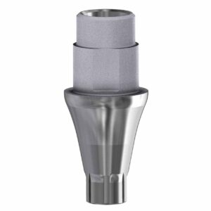 Ti Base - Engaging - 3.6 - 16.359