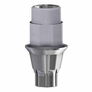 Ti Base - Engaging - 4.2 - 16.060