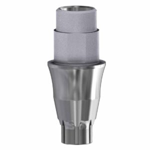 Ti Base - Engaging - 4.2 - 16.360