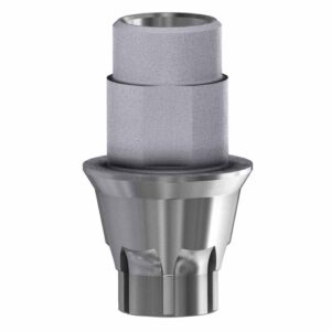 Ti Base - Engaging - 4.8 - 16.061