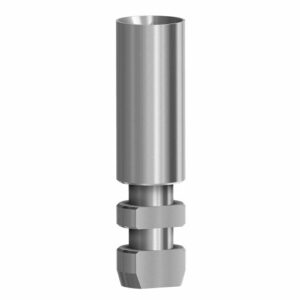 Analog - 3.0 - 14.099