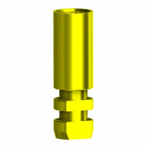 Analog - 3.5 - 14.087