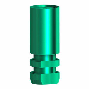 Analog - 4.5 - 14.088