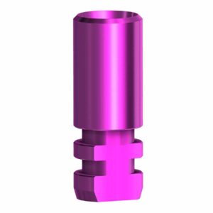 Analog - 4.5/5.0 (Lilac) - 14.025-P10