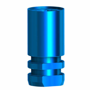 Analog - 5.7 - 14.089