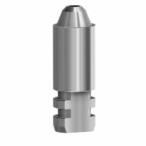 Analog - Multiunit (RP) - 14.007-P10