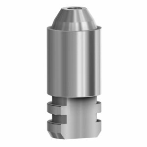 Analog - Multiunit (WP) - 14.047