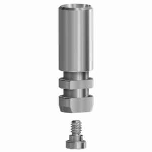 Analog - Standard - 14.073/D