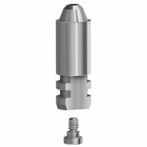 Analog w/Screw - Multiunit (RP) - 14.007/D