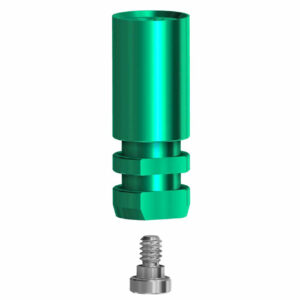 Analog w/Screw- 4.5 - 14.088/D