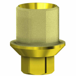 ANGLEBase® - Engaging - 3.5 - 37.087