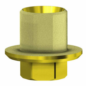 ANGLEBase® - Engaging - 5.7 - 37.089