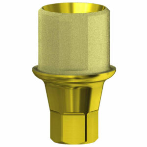 ANGLEBase® - Engaging - Mini - 37.072