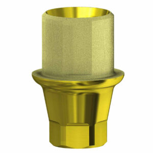 ANGLEBase® - Engaging - Standard - 37.073