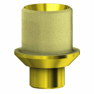 ANGLEBase® - Non Engaging - 3.5 - 36.087