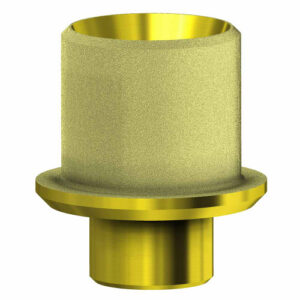 ANGLEBase® - Non Engaging - 4.5 - 36.088