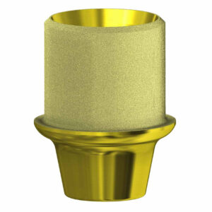 ANGLEBase® - Non Engaging - Mini - 36.072